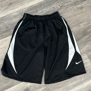 Men’s Nike Shorts